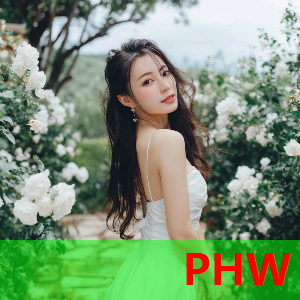 周一推荐