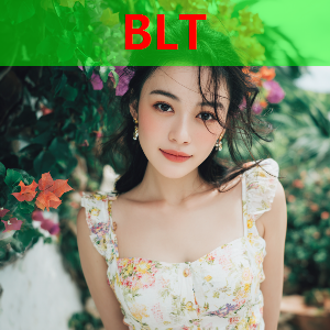 周三推荐