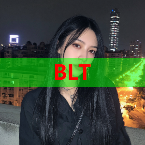 51编辑精选2