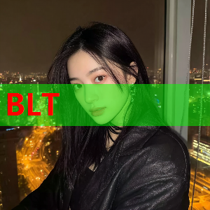 51编辑精选3